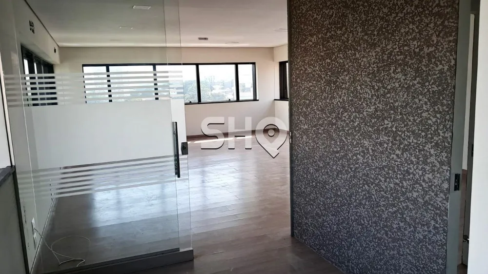 Sala-Conjunto, 72 m² - Foto 8