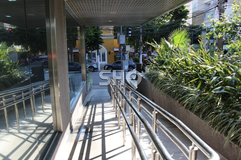 Sala-Conjunto, 72 m² - Foto 9