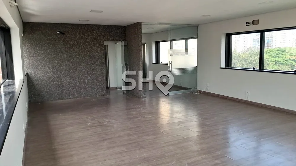 Sala-Conjunto, 72 m² - Foto 7