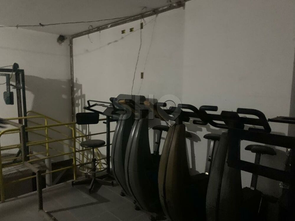 Imóvel Comercial Padrão à venda, 787m² - Foto 7