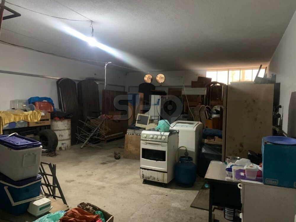Imóvel Comercial Padrão à venda, 787m² - Foto 6