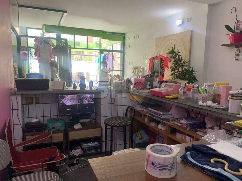 Imóvel Comercial Padrão à venda, 787m² - Foto 19