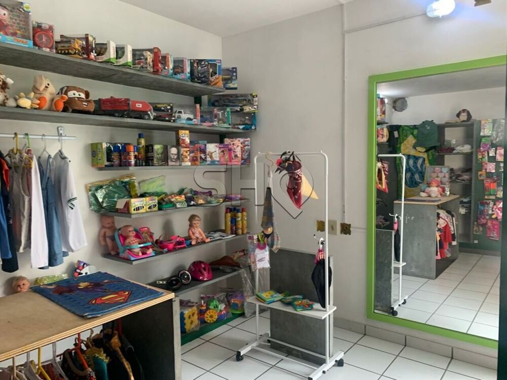 Imóvel Comercial Padrão à venda, 787m² - Foto 9