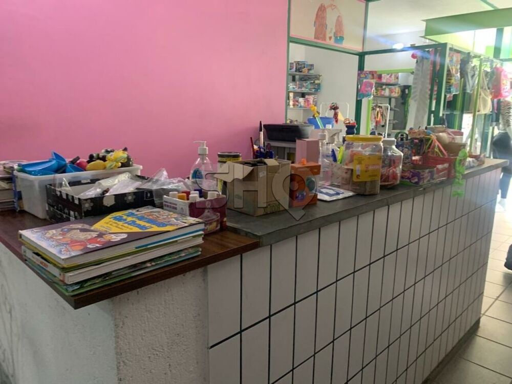 Imóvel Comercial Padrão à venda, 787m² - Foto 18