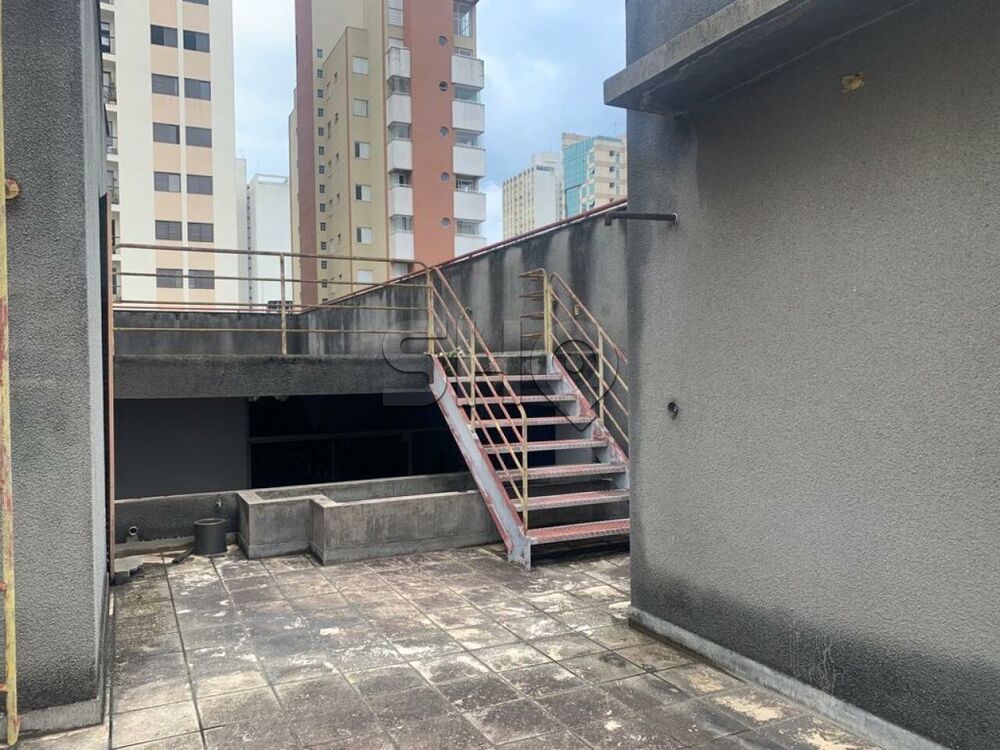 Imóvel Comercial Padrão à venda, 787m² - Foto 5