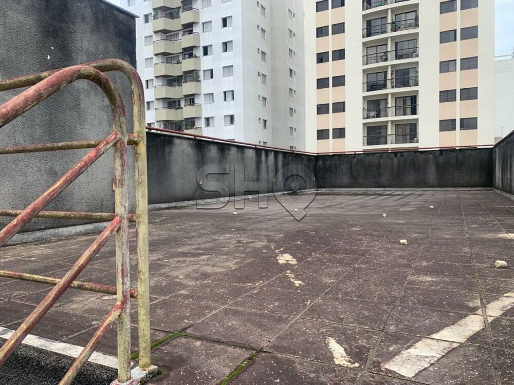 Imóvel Comercial Padrão à venda, 787m² - Foto 14