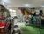 Imóvel Comercial, 787 m² - Foto 12
