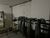 Imóvel Comercial, 787 m² - Foto 16