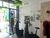 Imóvel Comercial, 787 m² - Foto 11