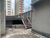Imóvel Comercial, 787 m² - Foto 5