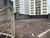 Imóvel Comercial, 787 m² - Foto 14