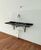 Apartamento, 1 quarto, 36 m² - Foto 5