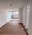 Apartamento, 1 quarto, 36 m² - Foto 3