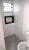 Apartamento, 1 quarto, 36 m² - Foto 4