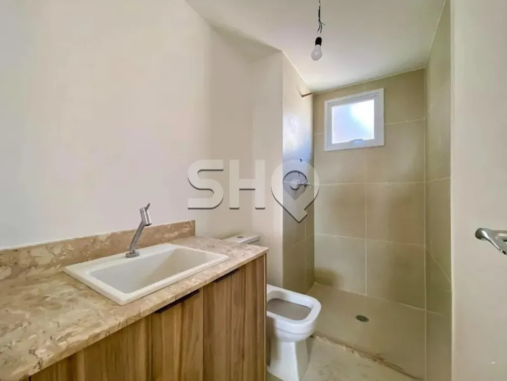 Cobertura, 3 quartos, 144 m² - Foto 2