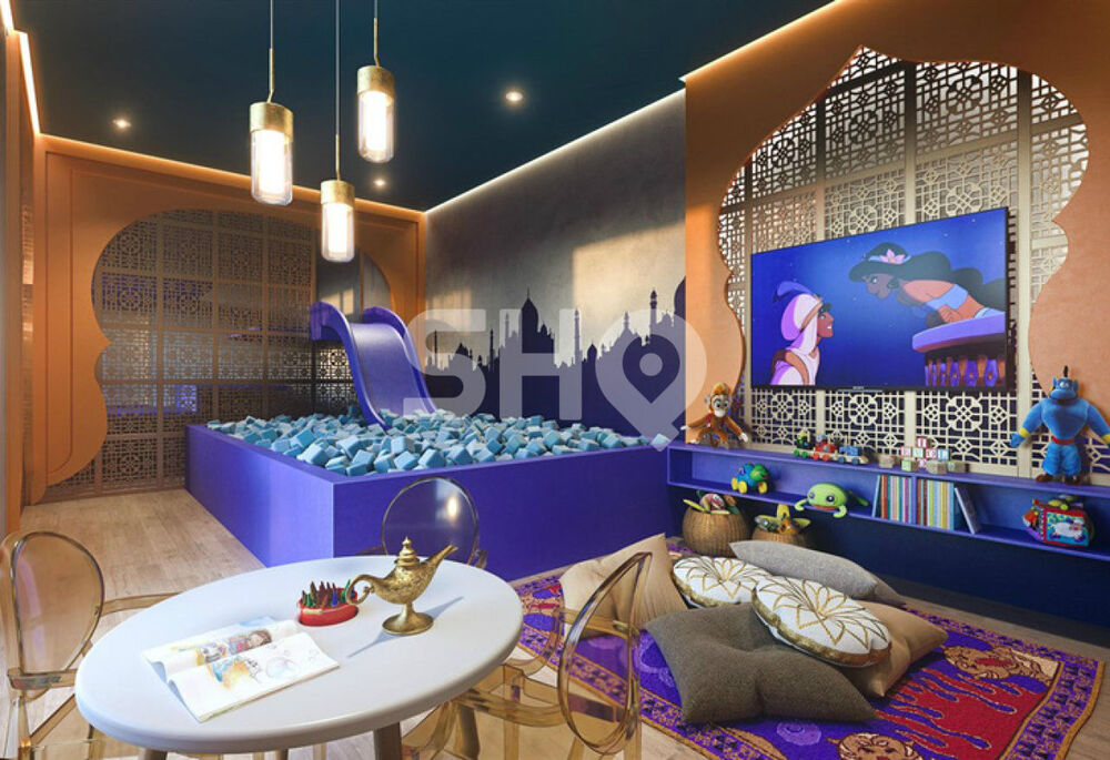 Cobertura, 3 quartos, 144 m² - Foto 3