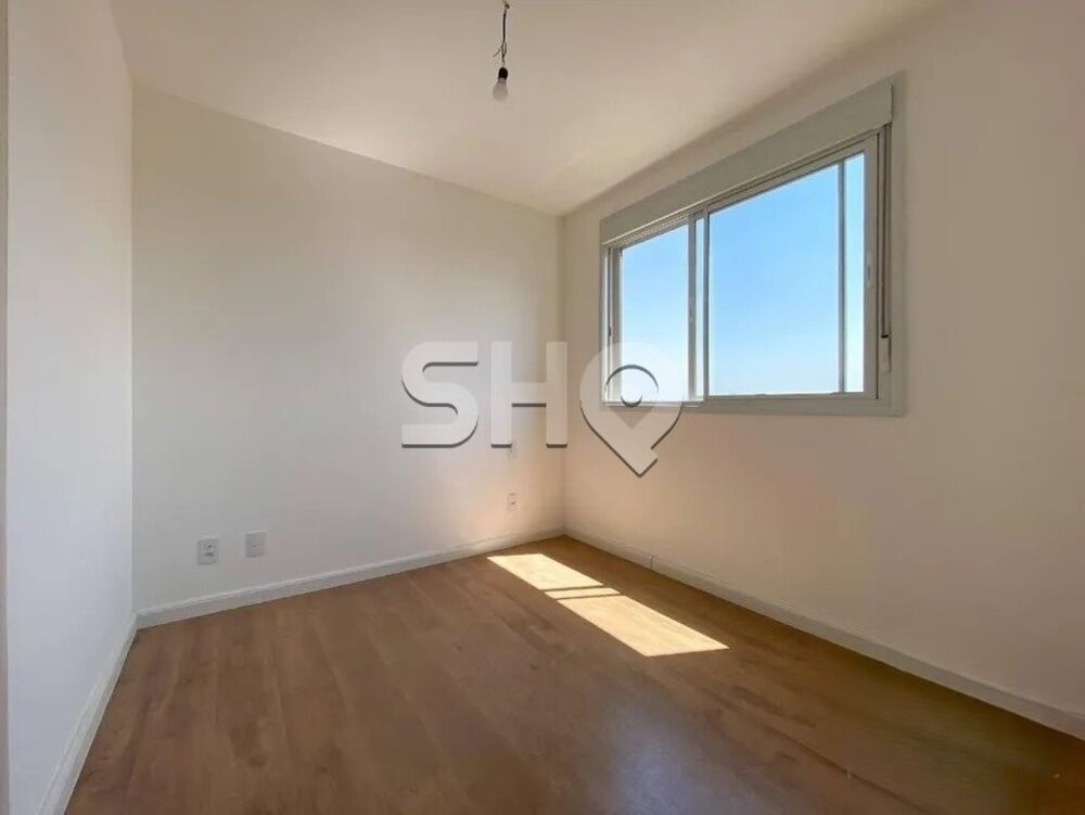 Cobertura, 3 quartos, 144 m² - Foto 2