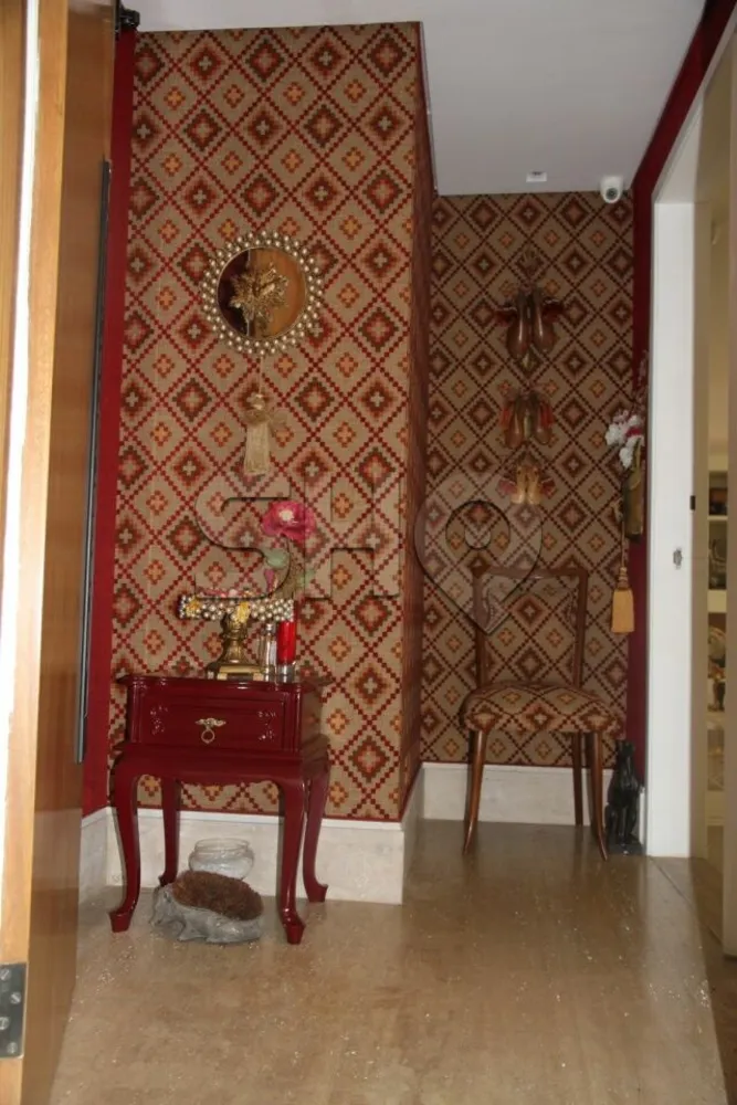 Apartamento, 3 quartos, 240 m² - Foto 1