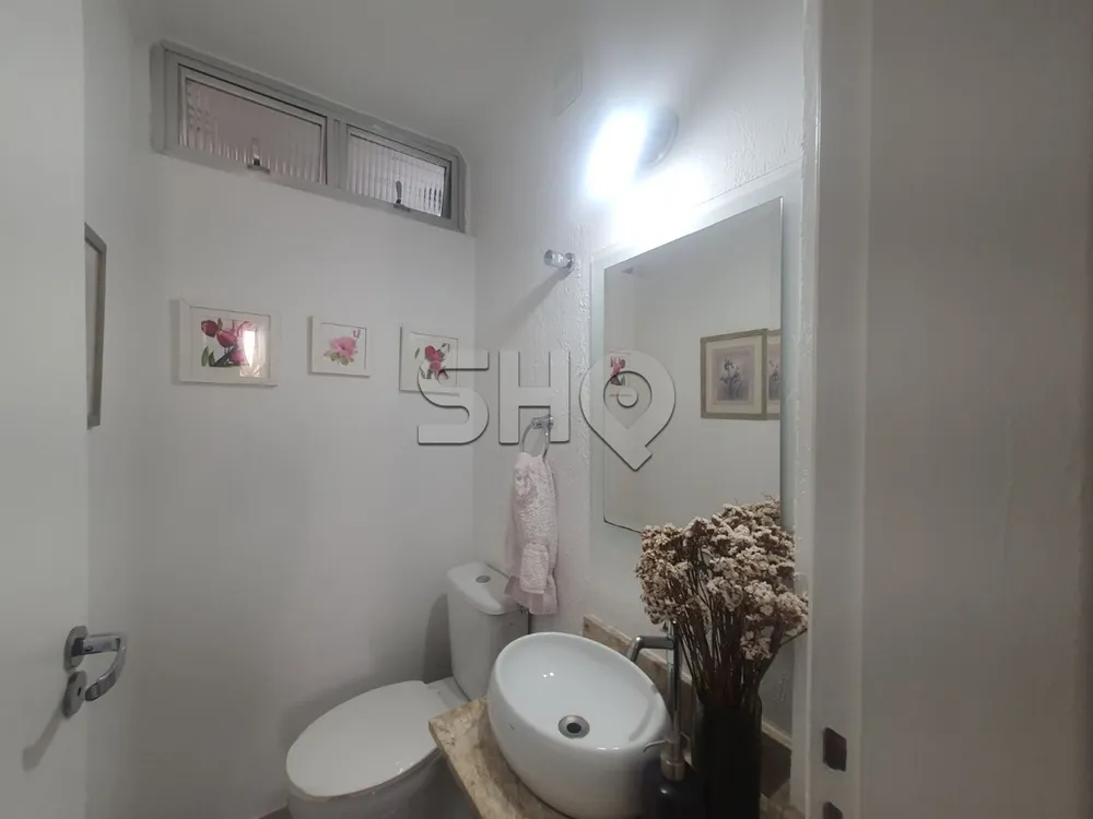 Apartamento, 2 quartos, 71 m² - Foto 6