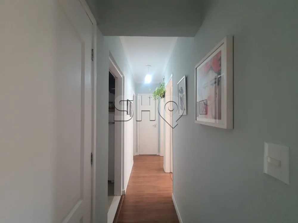 Apartamento, 2 quartos, 71 m² - Foto 5