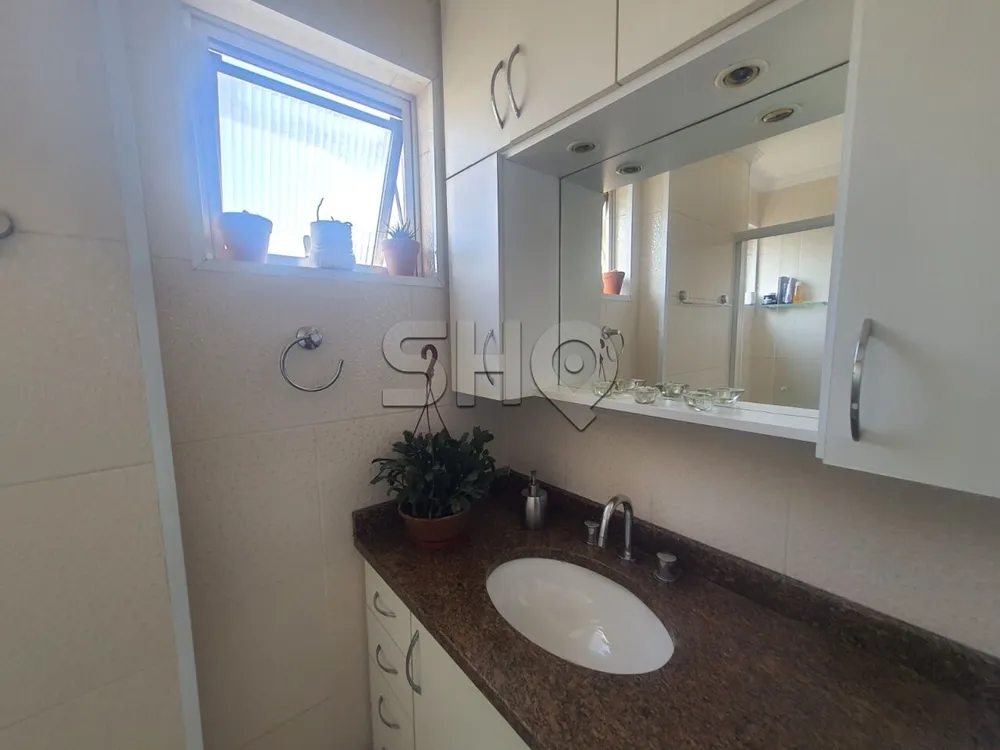 Apartamento, 2 quartos, 71 m² - Foto 2