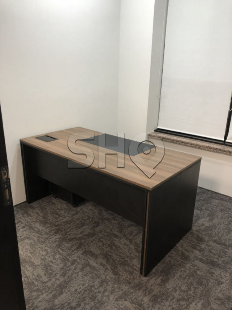 Conjunto Comercial-Sala para alugar, 250m² - Foto 9