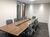 Sala-Conjunto, 250 m² - Foto 4