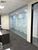 Sala-Conjunto, 250 m² - Foto 10