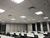 Sala-Conjunto, 250 m² - Foto 3