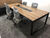 Sala-Conjunto, 250 m² - Foto 5