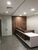 Sala-Conjunto, 250 m² - Foto 8