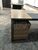Sala-Conjunto, 250 m² - Foto 17