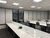 Sala-Conjunto, 250 m² - Foto 1