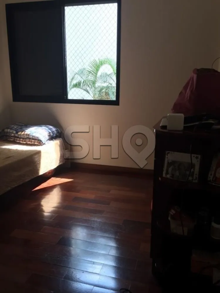 Apartamento, 3 quartos, 98 m² - Foto 5