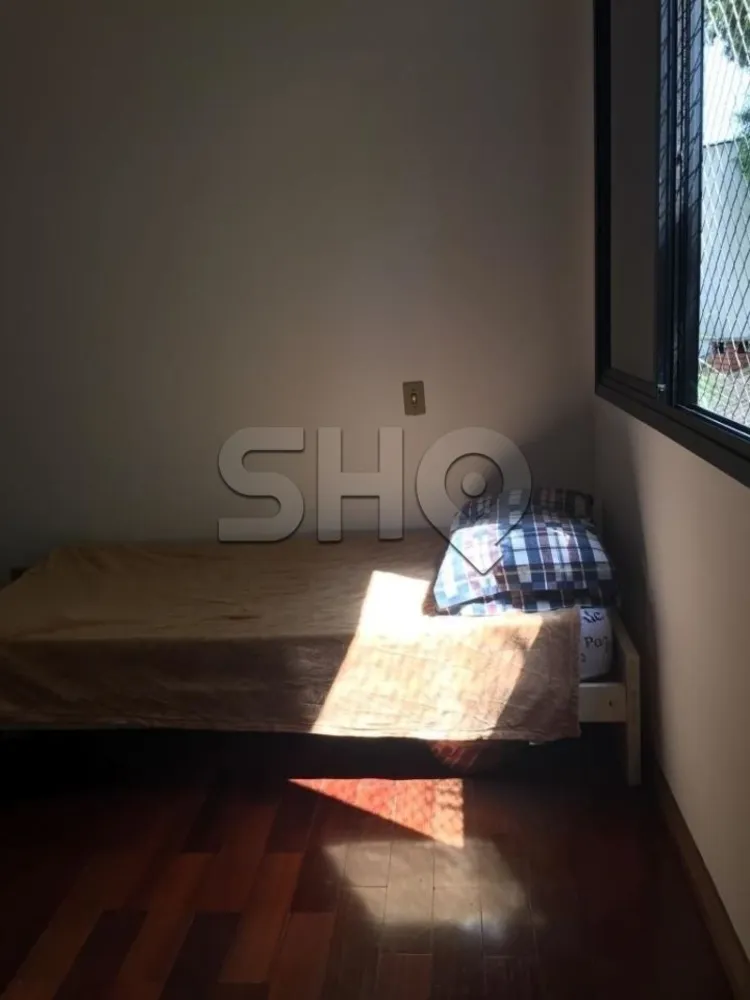 Apartamento, 3 quartos, 98 m² - Foto 1