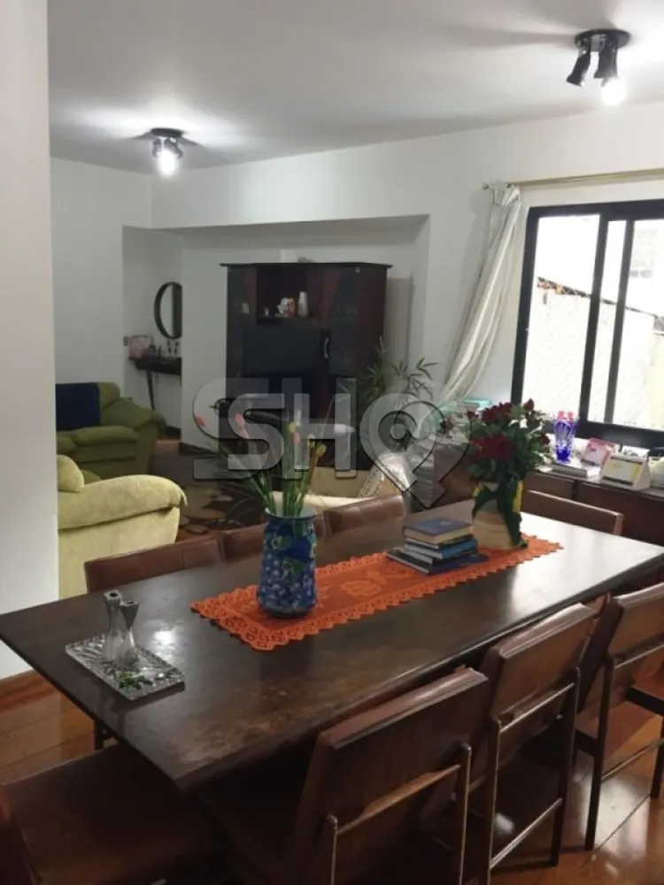 Apartamento, 3 quartos, 98 m² - Foto 2