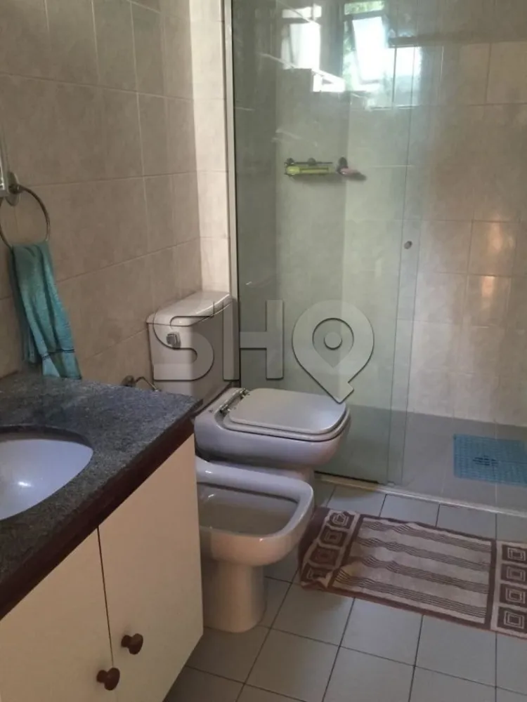 Apartamento, 3 quartos, 98 m² - Foto 3