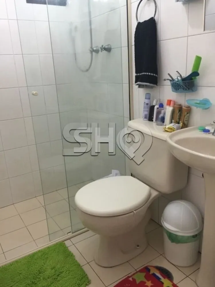 Apartamento, 3 quartos, 98 m² - Foto 6