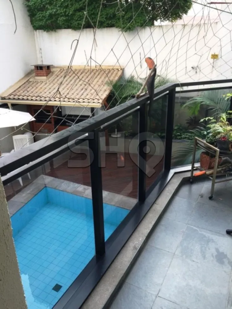 Apartamento, 3 quartos, 98 m² - Foto 4