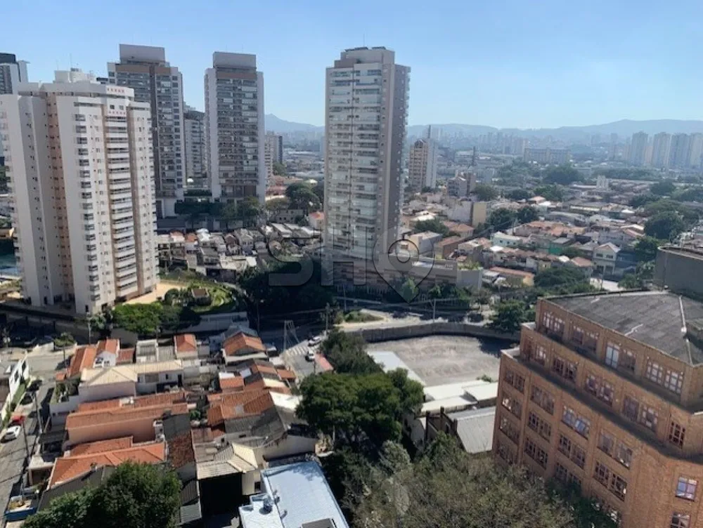 Apartamento, 3 quartos, 85 m² - Foto 2