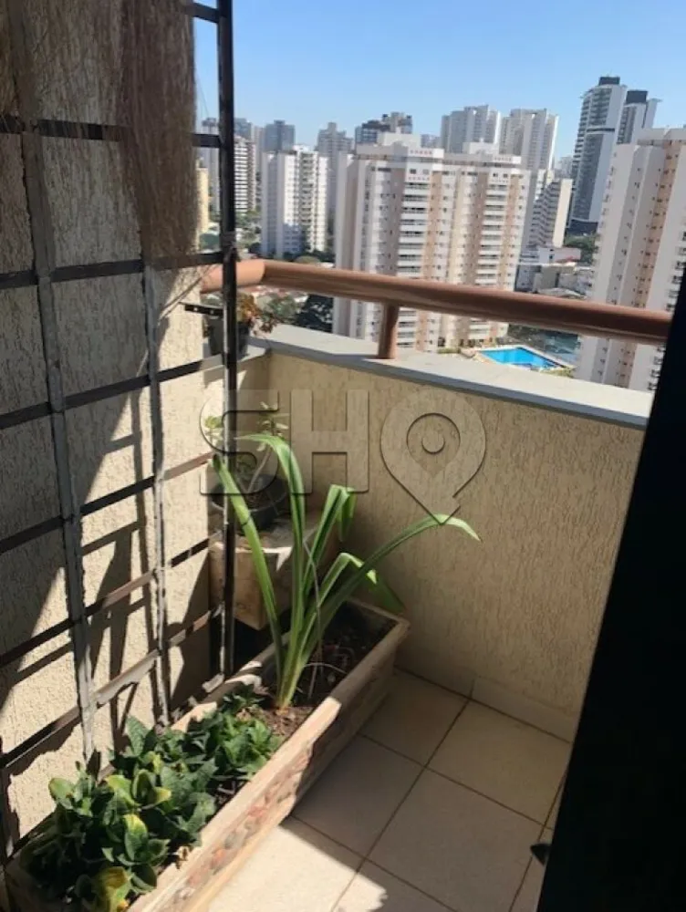 Apartamento, 3 quartos, 85 m² - Foto 4