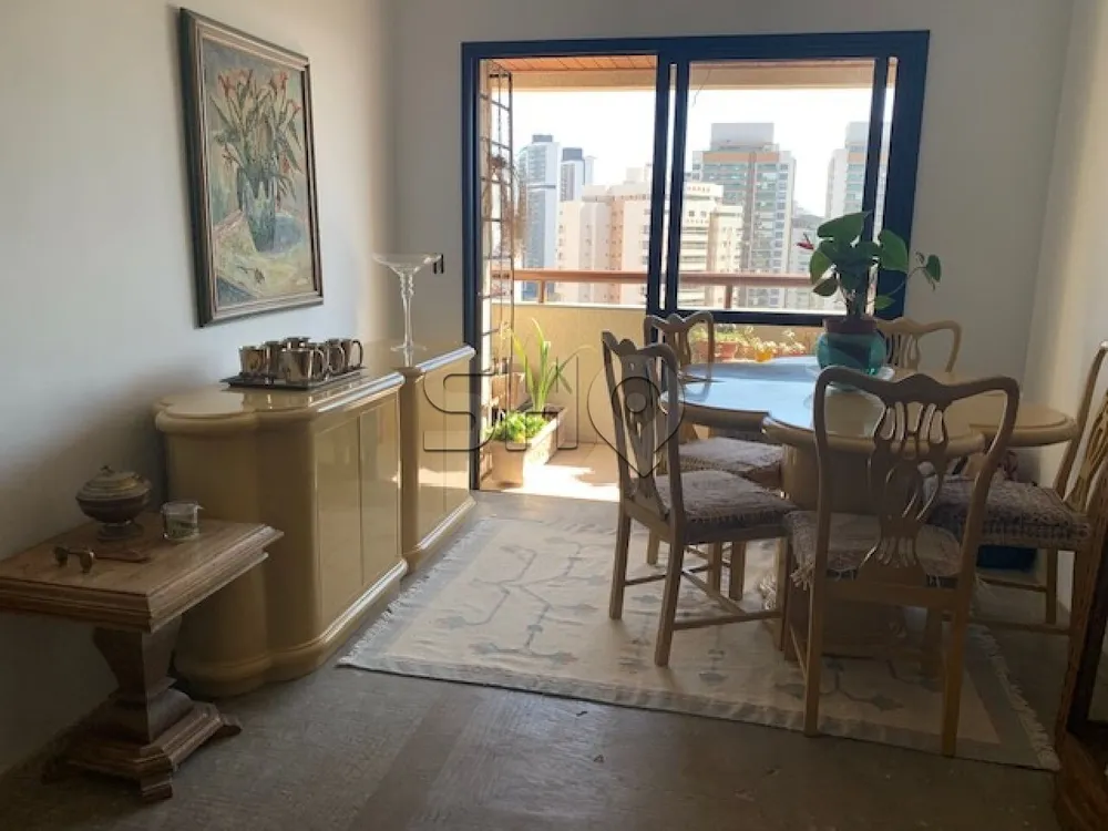 Apartamento, 3 quartos, 85 m² - Foto 3