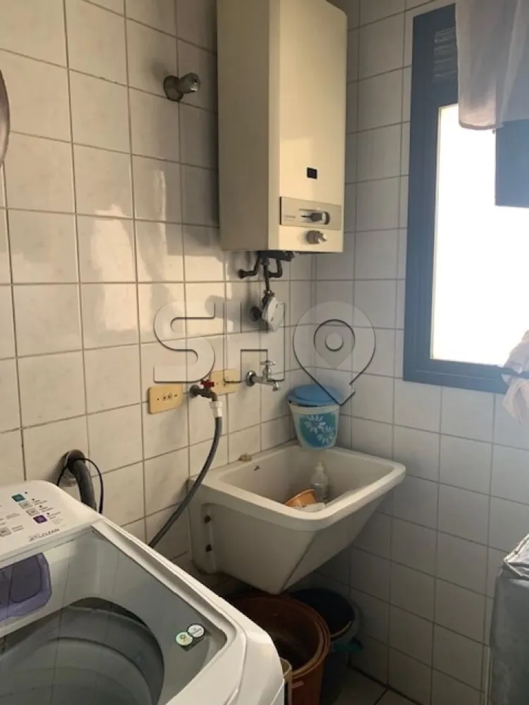 Apartamento, 3 quartos, 85 m² - Foto 1