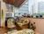 Apartamento, 5 quartos, 310 m² - Foto 1