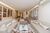 Apartamento, 5 quartos, 310 m² - Foto 2