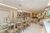 Apartamento, 5 quartos, 310 m² - Foto 3