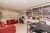 Apartamento, 5 quartos, 310 m² - Foto 5