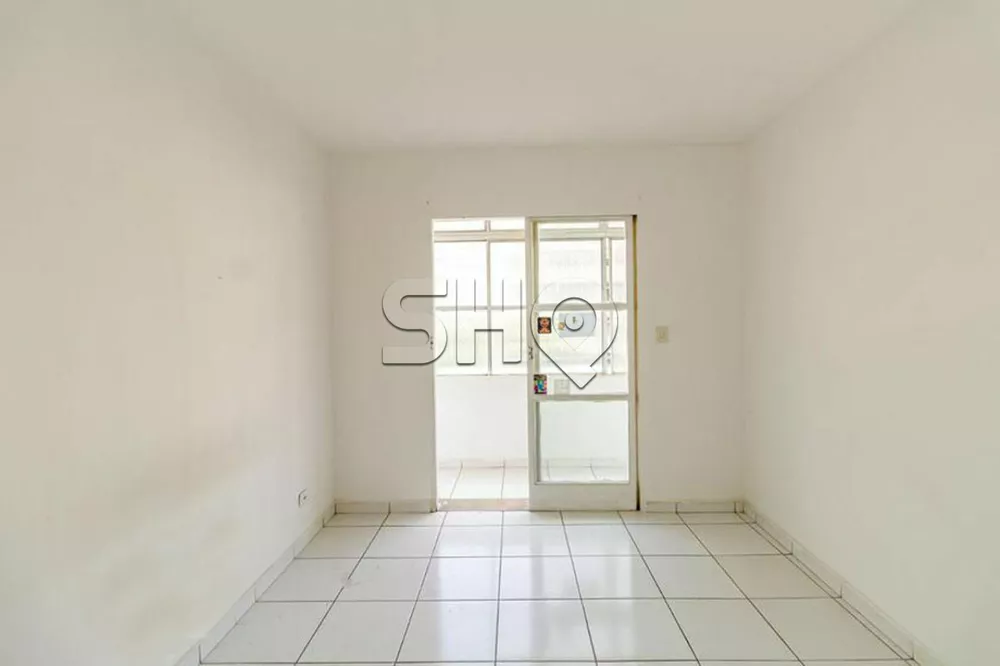 Apartamento à venda com 2 quartos, 90m² - Foto 7