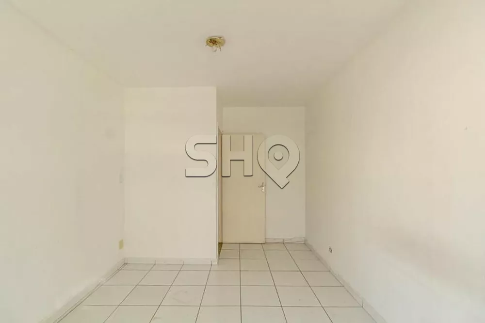 Apartamento à venda com 2 quartos, 90m² - Foto 10