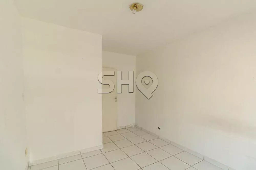 Apartamento à venda com 2 quartos, 90m² - Foto 9